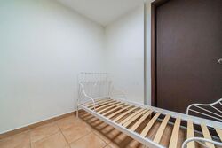 UE Square (D9), Apartment #510273941